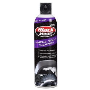 120257_007-a_BM-WHEEL-WELL-CLEANER-6x18oz-min-1536x1536.png 120257_007-a_BM-WHEEL-WELL-CLEANER-6x18oz-min-1536x1536.png