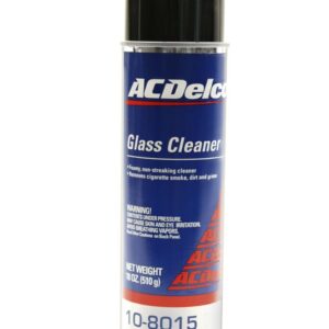 AcDelco