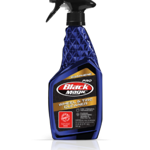BM-120204__BM-PRO-Graphene-Wheel_Tire_Guala_23oz.png BM-120204__BM-PRO-Graphene-Wheel_Tire_Guala_23oz.png