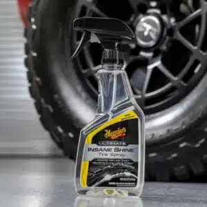 Featured_InsaneShineTireSpray