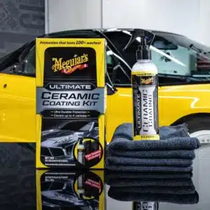 Featured_UltimateCeramicCoating