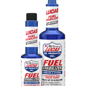 FuelStabilizerGroup FuelStabilizerGroup
