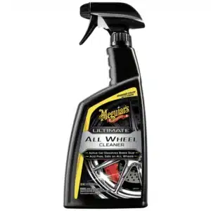 G180124_UltimateAllWheelCleaner_HDPE_Fr_10x10_70498f77-20f8-4325-bf27-c6af2a8ab548