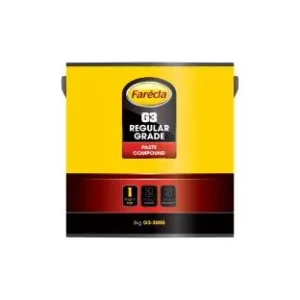 G3-3000-G3-Regular-Grade-Paste-3-kg---01.jpg G3-3000-G3-Regular-Grade-Paste-3-kg---01.jpg