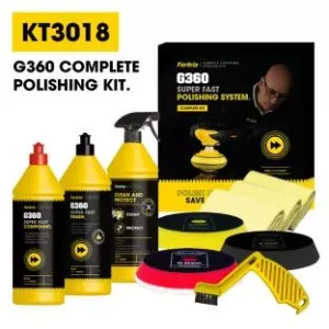G360 Complete Kit KT3018_0.jpg G360 Complete Kit KT3018_0.jpg