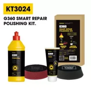 G360 Smart Repair Kit KT3024.jpg G360 Smart Repair Kit KT3024.jpg