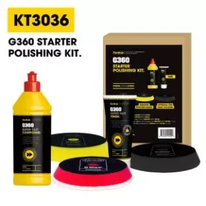 G360 Starter Kit KT3036.jpg G360 Starter Kit KT3036.jpg