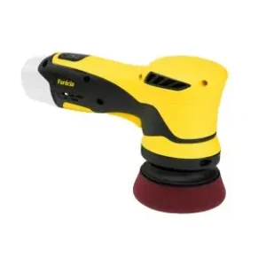 GPT020-GPT025-G-Plus-Mini-Rotary-Polisher-001.jpg GPT020-GPT025-G-Plus-Mini-Rotary-Polisher-001.jpg