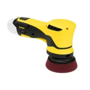 GPT220-GPT225-G-Plus-Mini-Dual-Action-Polisher-TBC01.jpg GPT220-GPT225-G-Plus-Mini-Dual-Action-Polisher-TBC01.jpg