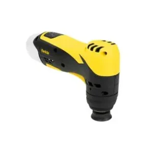 GPT320-GPT325-G-Plus-Denibber-Tool-001.jpg GPT320-GPT325-G-Plus-Denibber-Tool-001.jpg