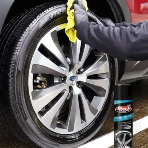Page-10-and-11-120079-b-Intense-Tire-Wet-Aer-17oz_Usage-3-new-label.jpg Page-10-and-11-120079-b-Intense-Tire-Wet-Aer-17oz_Usage-3-new-label.jpg
