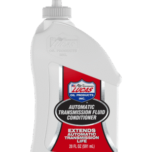automatic-transmission-fluid-conditioner-hero2 automatic-transmission-fluid-conditioner-hero2