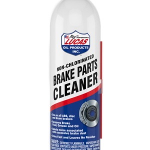 break-parts-cleaner_hero break-parts-cleaner_hero