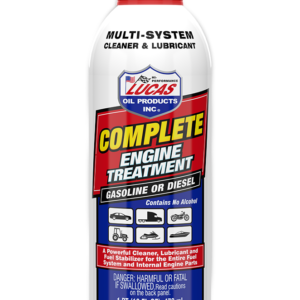 complete-engine-treatment_hero complete-engine-treatment_hero