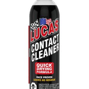 contact-cleaner-hero2 contact-cleaner-hero2