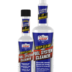 deep-clean-fuel-system-hero-2 deep-clean-fuel-system-hero-2