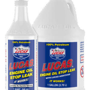 engine-oil-stop-leak_hero-1 engine-oil-stop-leak_hero-1