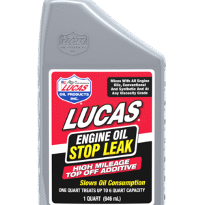 engine-stop-leak-top-off-additive-hero-1 engine-stop-leak-top-off-additive-hero-1