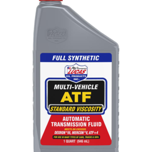 full-synthetic-multi-vehicle-atf-hero full-synthetic-multi-vehicle-atf-hero