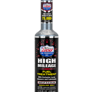 high-mileage-fuel-treatment-hero high-mileage-fuel-treatment-hero