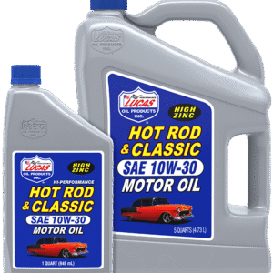 hot-rod-and-classic-cars_10w-30-motor-oil-hero2 hot-rod-and-classic-cars_10w-30-motor-oil-hero2