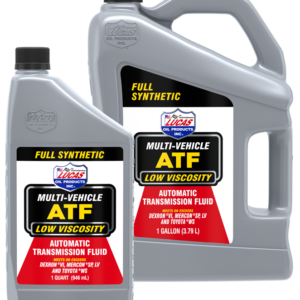 low-viscosity-multi-vehicle-atf-hero low-viscosity-multi-vehicle-atf-hero