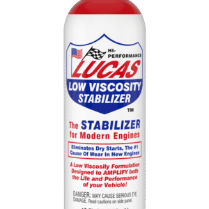 low-viscosity-stabilizer-hero-1 low-viscosity-stabilizer-hero-1
