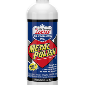 metal-polish_hero metal-polish_hero
