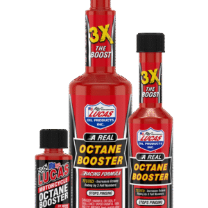 octane-booster-hero-1 octane-booster-hero-1