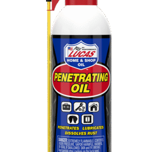 pentrating-oil-aerosol-hero2 pentrating-oil-aerosol-hero2
