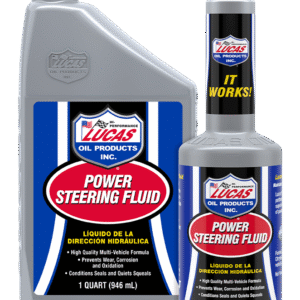power-steering-fluid_hero2 power-steering-fluid_hero2