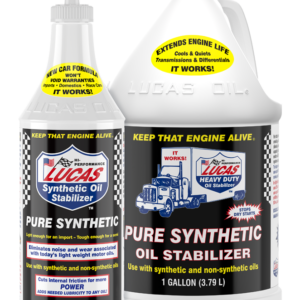 pure-synthetic-oil-stabilizer_hero-1 pure-synthetic-oil-stabilizer_hero-1