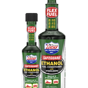 safeguard-ethanol-fuel-conditioner-with-stabilizers-hero_3 safeguard-ethanol-fuel-conditioner-with-stabilizers-hero_3