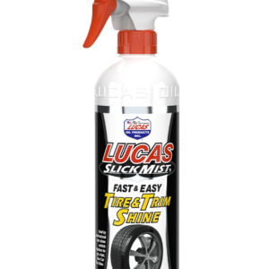 slick-mist-tire-and-trim-shine-hero_v3