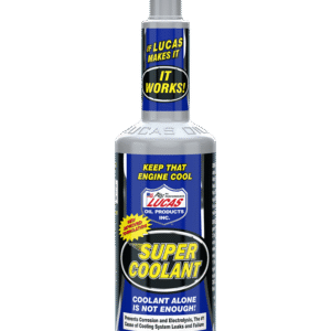super-coolant2