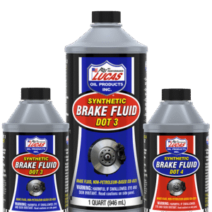 synthetic-brake-fluid-dot-3-and-4_hero2